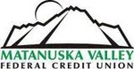 Matanuska Valley Federal Credit Union