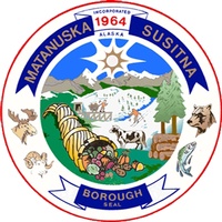 Matanuska-Susitna Borough