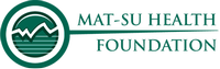 Mat-Su Health Foundation