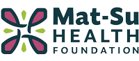 Mat-Su Health Foundation
