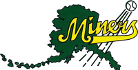 Mat-Su Miners