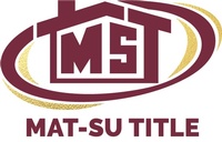 Mat-Su Title Agency LLC