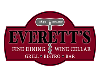 Mat-Su Resort & Everett's Bistro