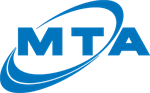 MTA