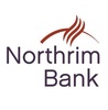 Northrim Bank