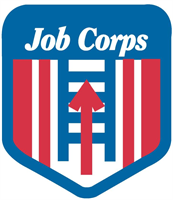 Alaska Job Corps Center