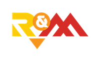 R&M Wasilla Office Open House