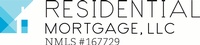 Residential Mortgage, LLC