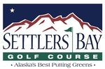 Settlers Bay Golf Course LLC