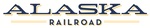 Alaska Railroad Corporation
