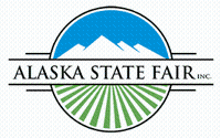Alaska State Fair