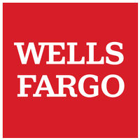 Wells Fargo Bank Alaska