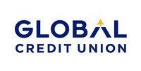 Global Credit Union
