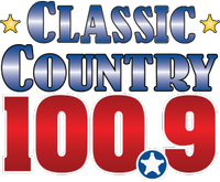 KAYO Classic Country 100.9