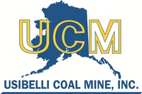 Usibelli Coal Mine, Inc