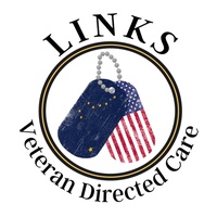 LINKS Resource Center