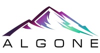 Algone