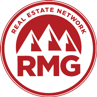RMG Real Estate Network