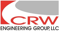 CRW Engineering Group, LLC