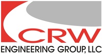 CRW Engineering Group, Inc