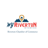Riverton Ambassadors Community Holiday Planning Meeting