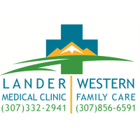 Western Family Care / Lander Medical Clinic