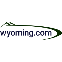 Wyoming.com
