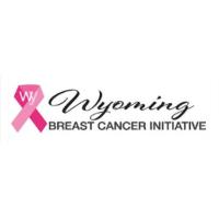 Wyoming Breast Cancer Initiative