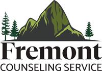 Fremont Counseling Service