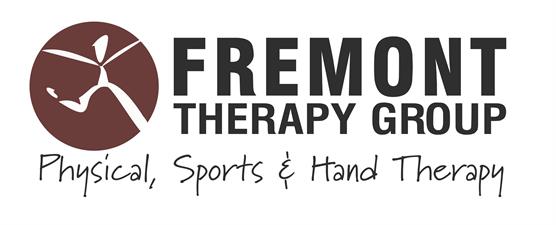 Fremont Therapy Group LP