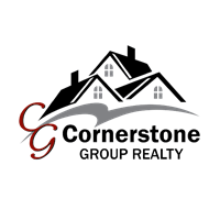 Cornerstone Group Realty