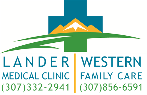 Western Family Care / Lander Medical Clinic