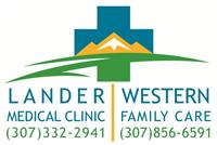 Western Family Care / Lander Medical Clinic