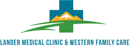 Western Family Care / Lander Medical Clinic