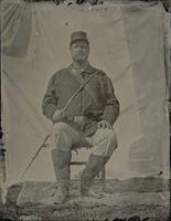 “Sons of Union Veterans of The Civil War - A Family Story”
