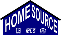 Home Source Realty, Inc.