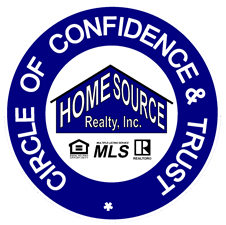 Home Source Realty, Inc.