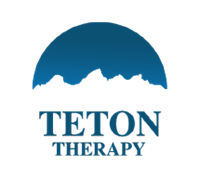 Teton Therapy Riverton Open House