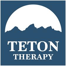 Teton Therapy, PC