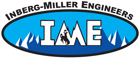 Inberg-Miller Engineers