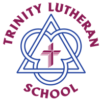 Trinity Lutheran School community open house