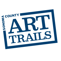 Sonoma County Art Trails Preview Exhibit Reception