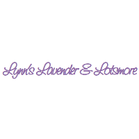 Lynn's Lavender Barnarama End of Season Sale!  