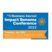 Impact Sonoma Conference: Prepare your business for a public relations crisis before it happens