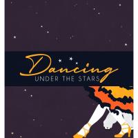 Dancing Under The Stars