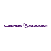Effective Communication Strategies by Alzheimer's Association