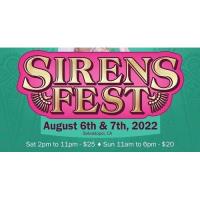 Sirens Fest