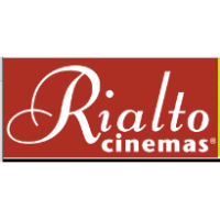 Doc Night at the Rialto:  Not Without Us