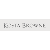 Kosta Browne 25th Anniversary Obsessed with Pinot Noir