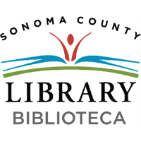 Sonoma County Library Presents: In-person Author Talk and Writing Workshop with Reyna Grande